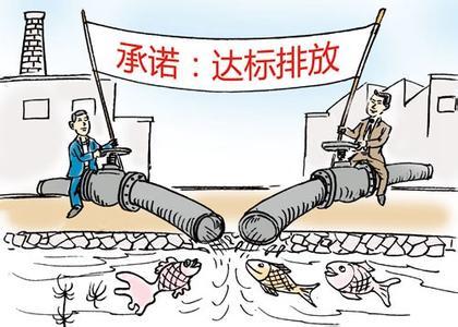 1511515889927649.jpg u=2377186365,333831001&fm=214&gp=0.jpg